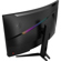 MSI MAG 325CQRXF: Picture 14 thumbnail