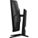 MSI MAG 325CQRXF: Picture 4 thumbnail