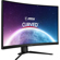 MSI MAG 325CQRXF: Picture 6 thumbnail