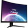 MSI MAG 325CQRXF: Picture 8 thumbnail