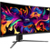 MSI MAG 341CQP QD-OLED: Picture 11 thumbnail