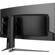 MSI MAG 341CQP QD-OLED: Picture 13 thumbnail