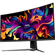 MSI MAG 341CQP QD-OLED: Picture 15 thumbnail