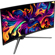 MSI MAG 341CQP QD-OLED: Picture 16 thumbnail