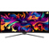 MSI MAG 341CQP QD-OLED: Picture 5 thumbnail