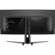 MSI MAG 341CQP QD-OLED: Picture 6 thumbnail