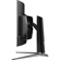 MSI MAG 341CQP QD-OLED: Picture 7 thumbnail