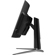MSI MAG 341CQP QD-OLED: Picture 8 thumbnail