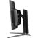 MSI MAG 341CQP QD-OLED: Picture 9 thumbnail