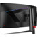 MSI MAG 345CQR: Picture 13 thumbnail
