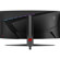 MSI MAG 345CQR: Picture 7 thumbnail