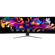 MSI MPG 491CQP QD-OLED: Picture 1 thumbnail