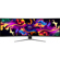 MSI MPG 491CQP QD-OLED: Picture 2 thumbnail