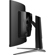 MSI MPG 491CQP QD-OLED: Picture 4 thumbnail