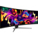 MSI MPG 491CQP QD-OLED: Picture 5 thumbnail