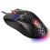 MSI M99: Picture 1 thumbnail