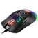 MSI M99: Picture 2 thumbnail