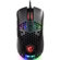 MSI M99: Picture 3 thumbnail