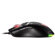 MSI M99: Picture 4 thumbnail