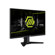 MSI MAG 255F E20: Picture 3 thumbnail