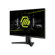 MSI MAG 255F E20: Picture 4 thumbnail