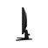 MSI MAG 255F E20: Picture 5 thumbnail