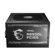 MSI MAG PCIE5 80+ Gold Certified Modular...: Picture 2 thumbnail