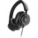 MSI MAESTRO 300: Picture 2 thumbnail