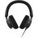 MSI MAESTRO 300: Picture 11 thumbnail