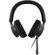 MSI MAESTRO 300: Picture 12 thumbnail