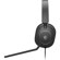 MSI MAESTRO 300: Picture 17 thumbnail