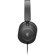 MSI MAESTRO 300: Picture 18 thumbnail