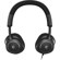 MSI MAESTRO 300: Picture 3 thumbnail