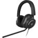 MSI MAESTRO 300: Picture 4 thumbnail