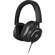 MSI MAESTRO 300: Picture 5 thumbnail