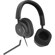 MSI MAESTRO 300: Picture 9 thumbnail