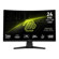 MSI MAG 242C: Picture 1 thumbnail