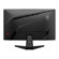 MSI MAG 242C: Picture 2 thumbnail
