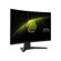 MSI MAG 242C: Picture 3 thumbnail