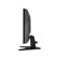 MSI MAG 242C: Picture 5 thumbnail