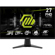 MSI MAG 242F: Picture 1 thumbnail