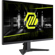 MSI MAG 242F: Picture 2 thumbnail