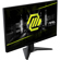 MSI MAG 242F: Picture 11 thumbnail