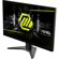 MSI MAG 242F: Picture 12 thumbnail