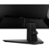 MSI MAG 242F: Picture 15 thumbnail