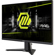 MSI MAG 242F: Picture 3 thumbnail