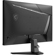 MSI MAG 242F: Picture 4 thumbnail