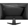 MSI MAG 242F: Picture 5 thumbnail