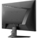 MSI MAG 242F: Picture 6 thumbnail