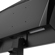 MSI MAG 242F: Picture 7 thumbnail
